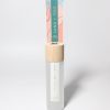 Sand Fog Ocean Mist 100 ml Reed Diffuser