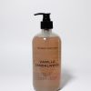 Sand Fog Vanilla Sandalwood 15.7 oz Liquid Hand Soap