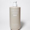 Sand Fog Sand + Paws Pet Shampoo & Conditioner - Lavender & Oatmeal