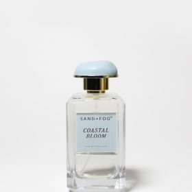 Sand Fog Coastal Bloom 100 ml Eau de Toilette