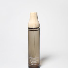 Sand Fog Cashmere & Linen 100 ml Linen Spray