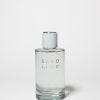 Sand Fog Floral Mist 107 ml Hair Perfume