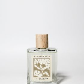 Sand Fog California Beach House 107 ml Room Spray