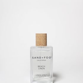 Sand Fog Beach Linen 95 ml Linen Spray