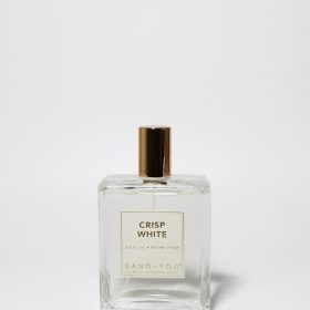 Sand Fog Crisp White 107 ml Room Spray