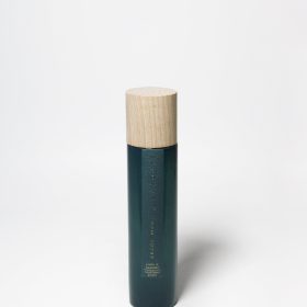 Sand Fog Cedar & Lavender 100 ml Room Spray