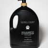 Sand Fog Sand + Paws Pet Shampoo & Conditioner - Oatmeal & Aloe