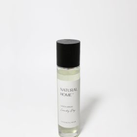 Sand Fog Laundry Day Natrual Home 100ml Linen Spray