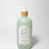 Sand Fog Eucalyptus Mint 15.7 oz Liquid Hand Soap