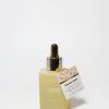 Sand Fog Banana Cream 50 ml Perfume Oil Dropper