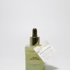 Sand Fog Pear Blossom 50 ml Perfume Oil Dropper