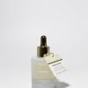 Sand Fog Innocence 50 ml Perfume Oil Dropper