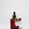Sand Fog Lilac Wine 50 ml Perfume Oil Dropper