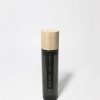 Sand Fog Teakwood 100 ml Room Spray