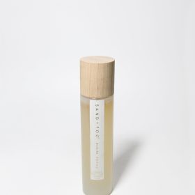 Sand Fog California Beach House 100 ml Room Spray