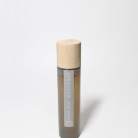 Sand Fog Coconut & Palm 100 ml Room Spray