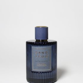 Sand Fog Coastal Cashmere 100 ml Eau de Toilette