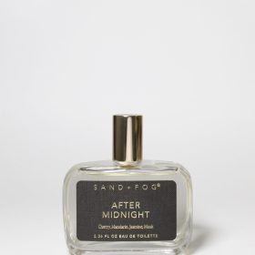 Sand Fog After Midnight 70 ml Eau de Toilette