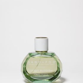 Sand Fog Citrus Blossom 70 ml Eau de Toilette