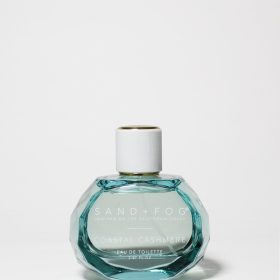 Sand Fog Coastal Cashmere 70 ml Eau de Toilette